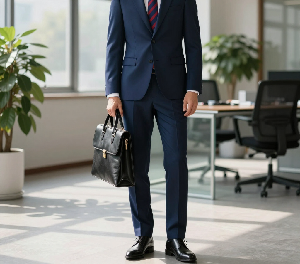 Agente comercial, Representante de ventas