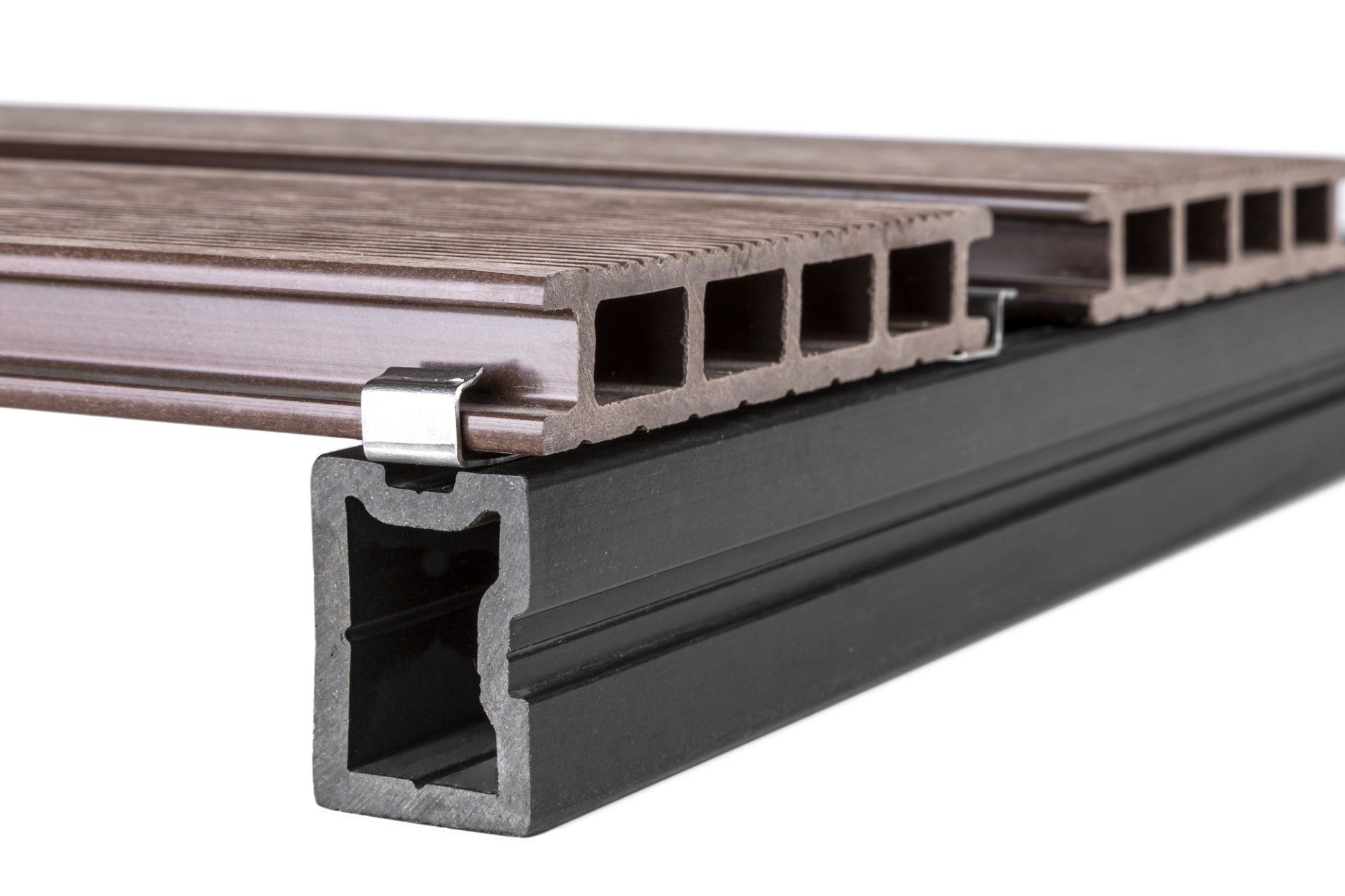 Productos de mantenimiento tarimas de exterior sintética