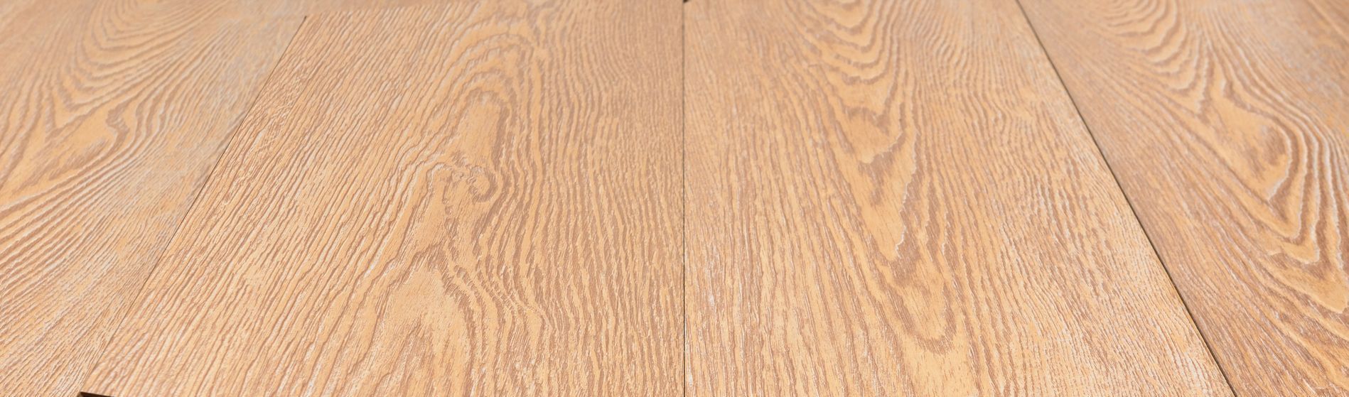 Tarima de vinilo SPC