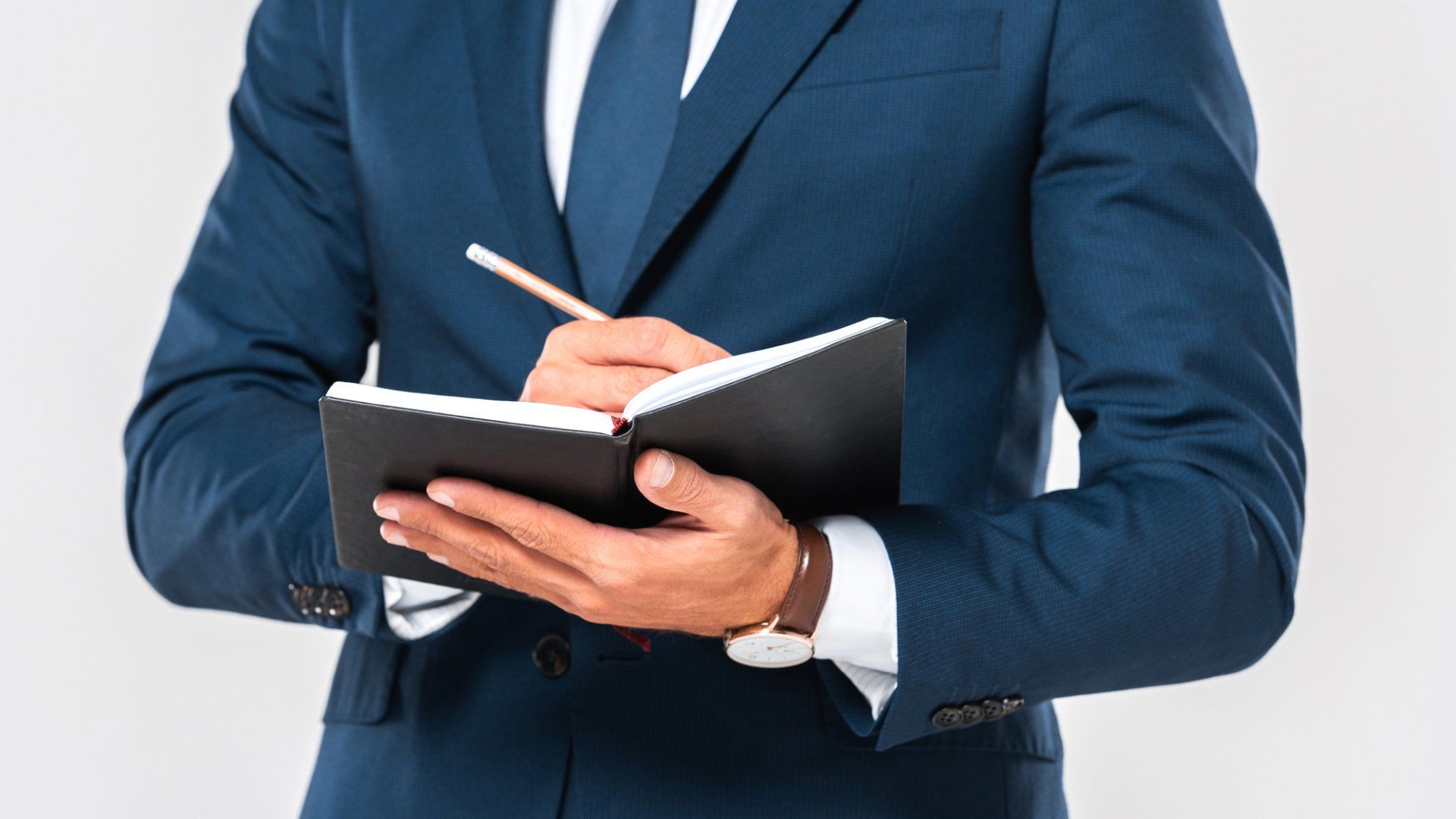 Agent comercial multicartera