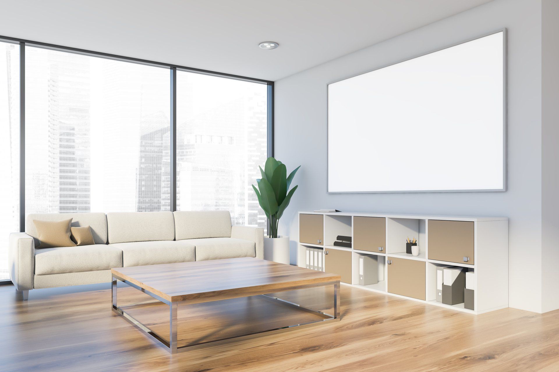 morenocomercial.es: tarima flotante madera natural gran formato