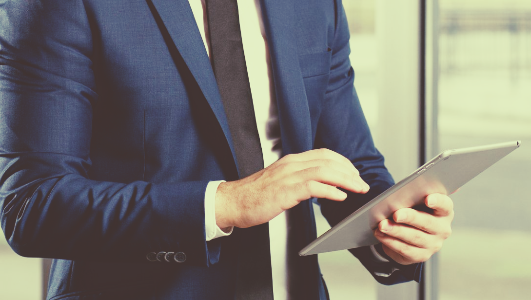 Agente Comercial Freelance Madrid