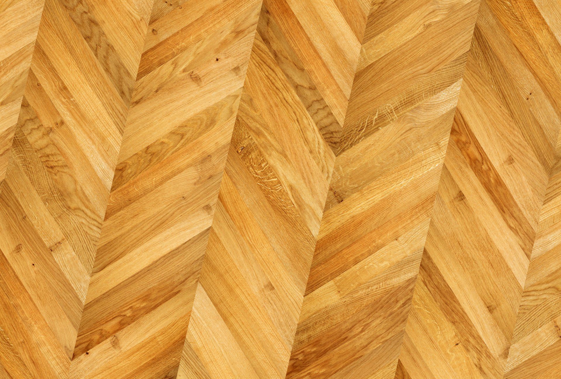 Tarima flotante punta Hungría