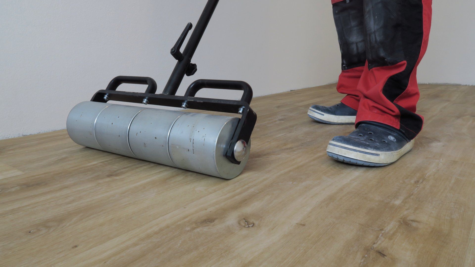 Suelo Vinílico Drayback Suelo Vinílico Drayback