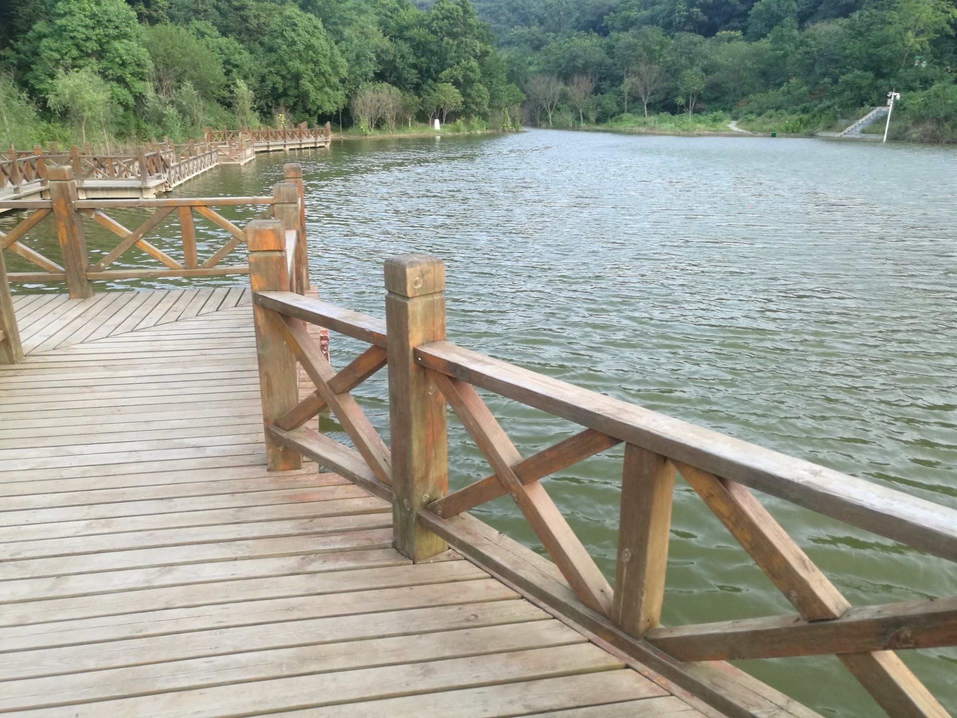 Fernando Moreno, Representaciones Comerciales, Pavimentos, Revestimientos, Bricolaje, Ferretería, Decoración, Construcción