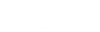 Fernando Moreno, Representante de Ventas Fernando Moreno, Agente Comercial