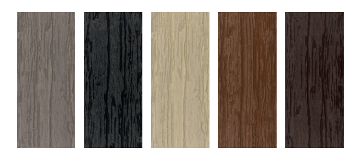 Tarima de Exterior Composite Tarima de Exterior Composite