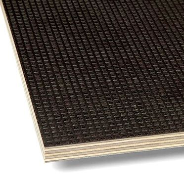 tableros de abedul carrocería