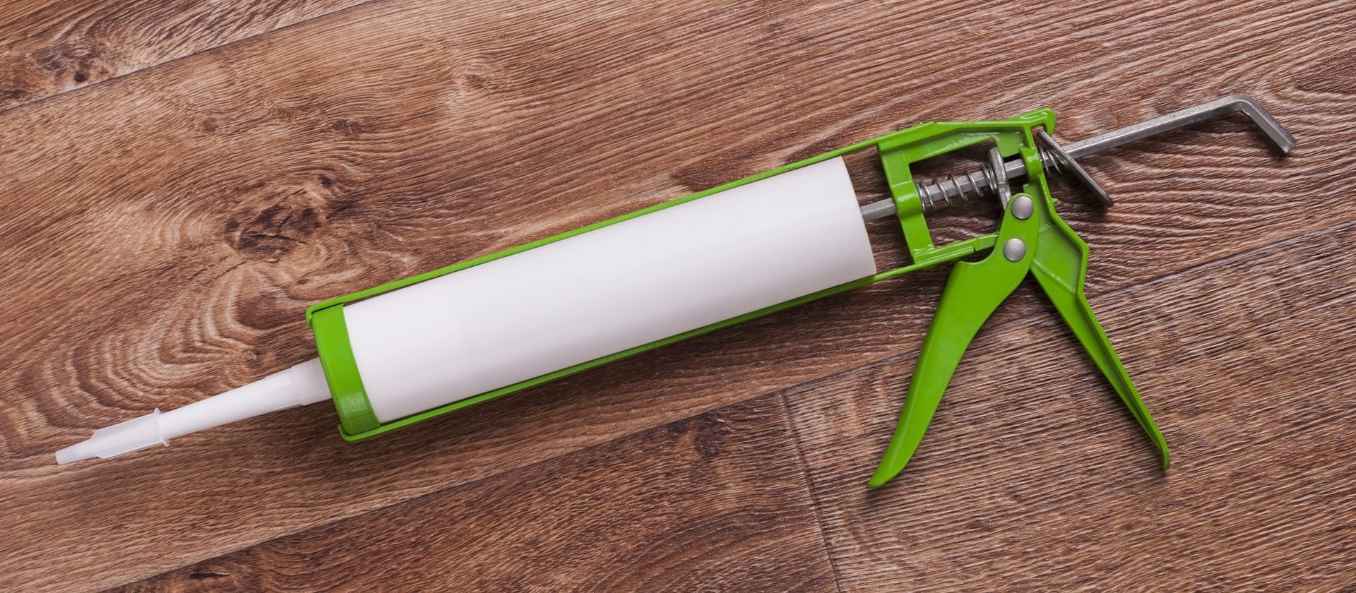 Selladores y Adhesivo Polímero MS