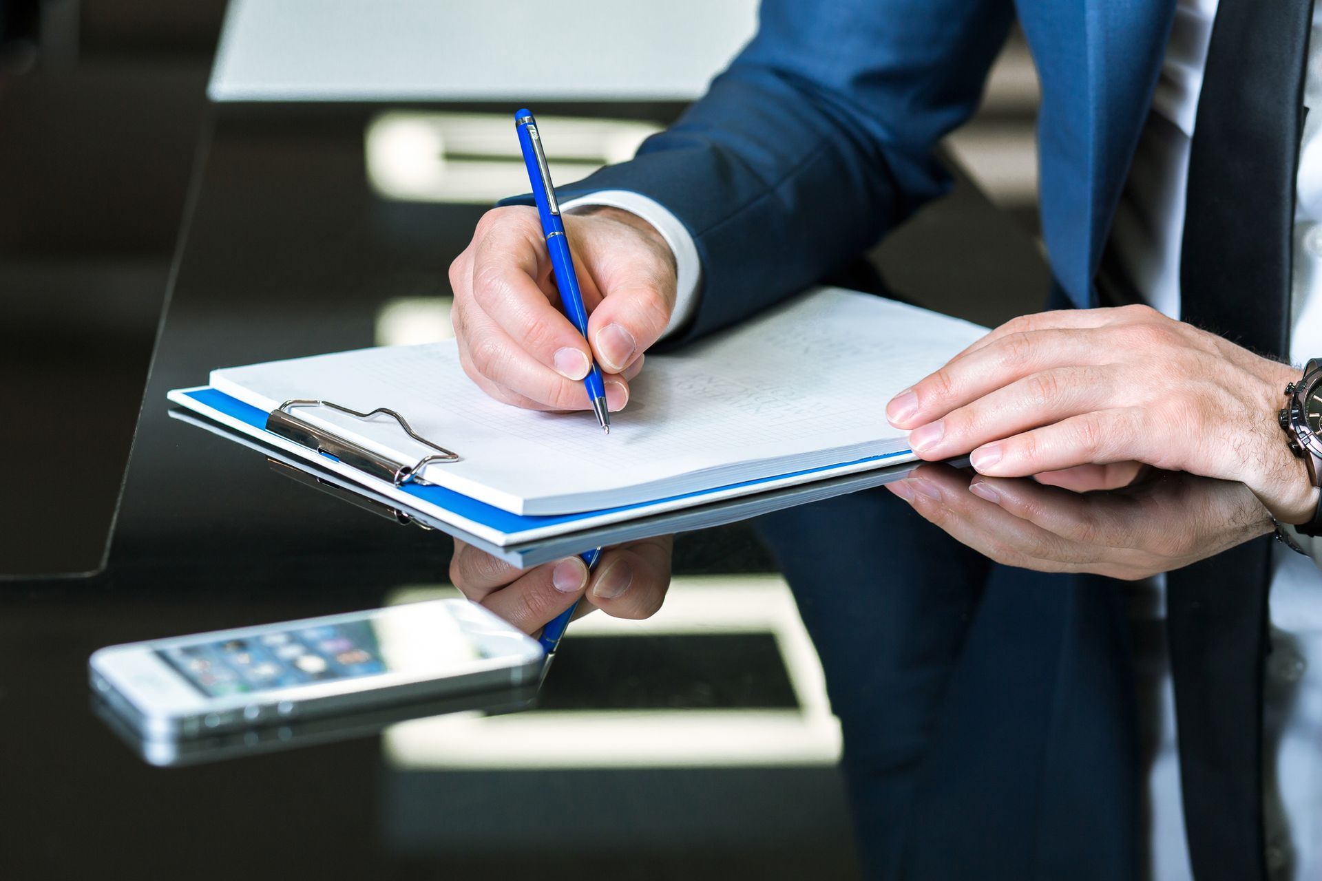 Representante de ventas, Agente comercial