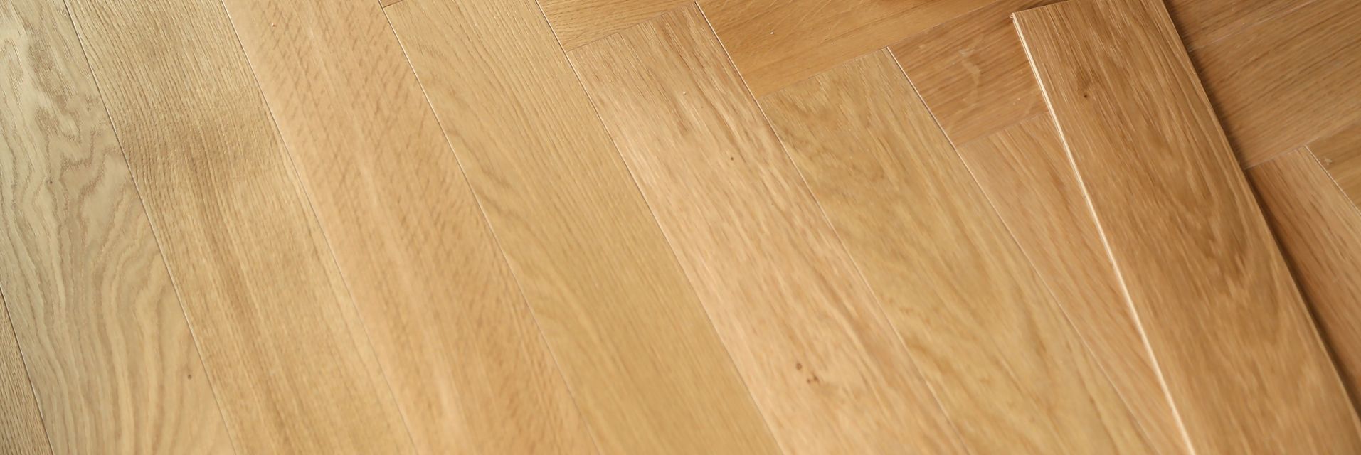 Proveedor de tarima flotante y parquet