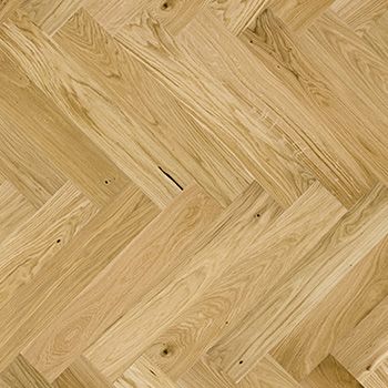 Parquet flotante espiga roble