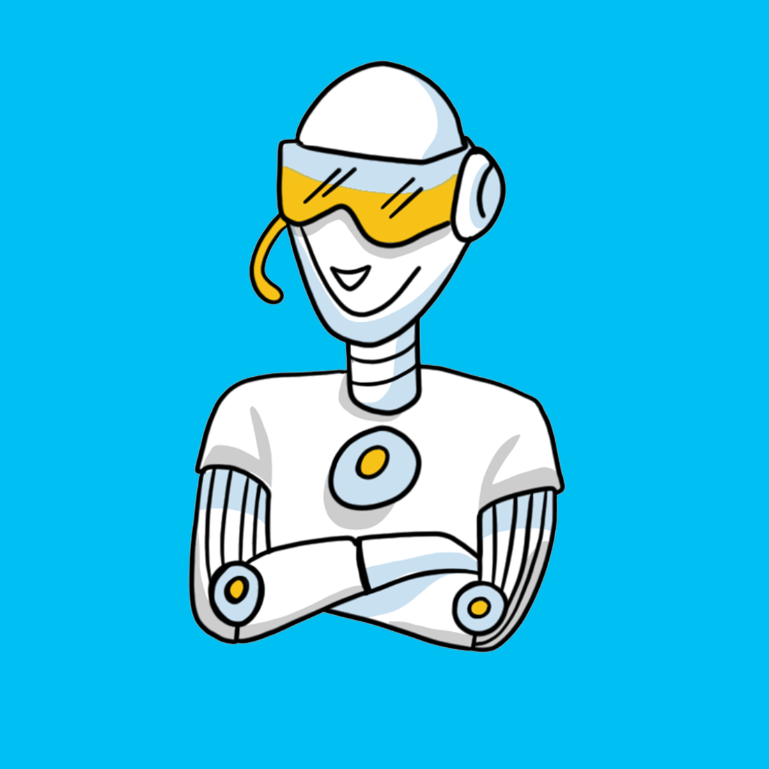 Dibujario inteligencia artificial