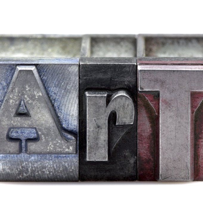 Teilnehmer wirbt Teilnehmer Bring a Friend und spare Geld