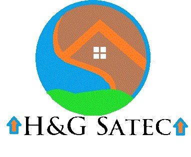 Haus und Garten Sanierungstechnik Haus und Garten Sanierungstechnik