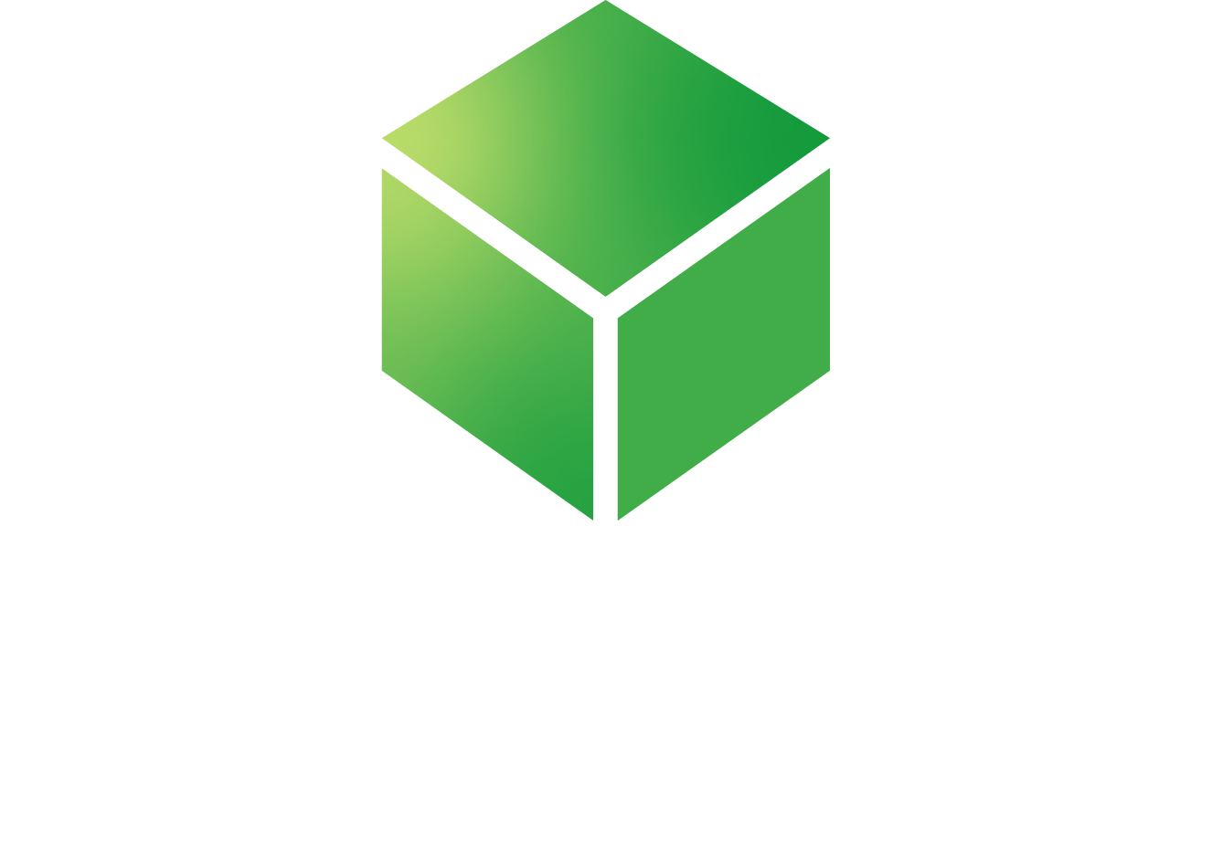 BGVK Logo