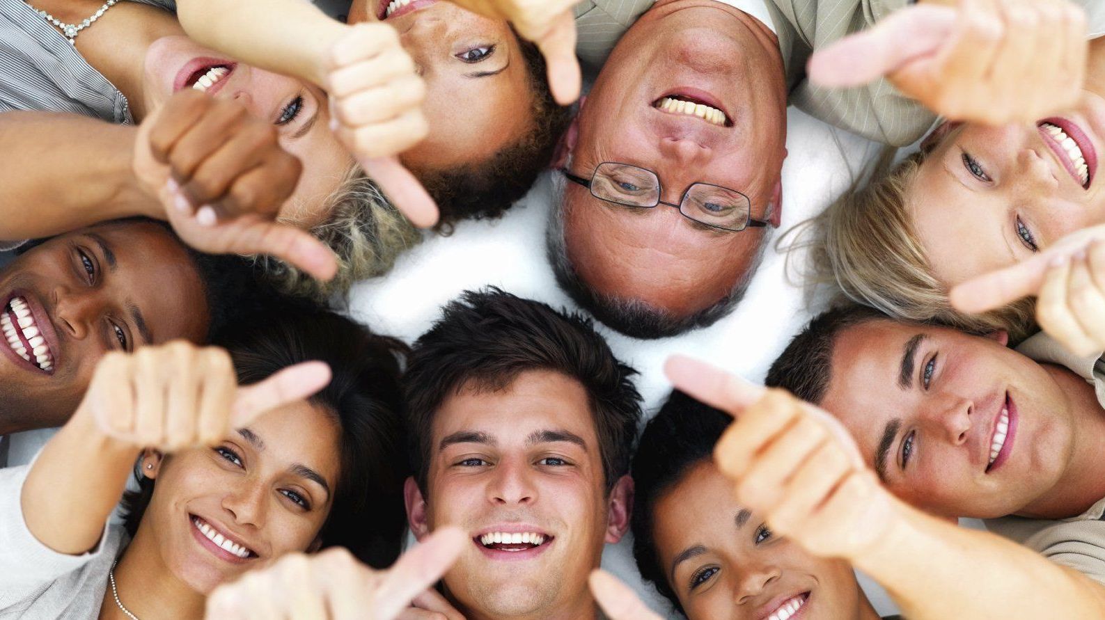 Ergotherapie Erwachsene Ergotherapie für Erwachsene