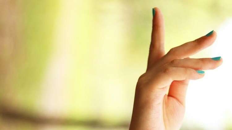 Fingergelenkarthrose Fingergelenkarthrose Ergotherapie