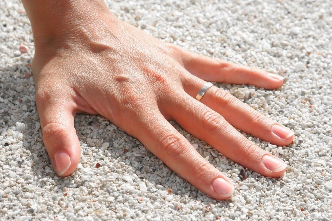 Handtherapie in Bayreuth