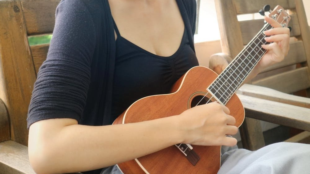 Synivitis Gelenkkapselentzündung Ergotherapie