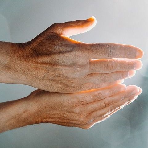 Ergotherapie Erwachsene Ergotherapie Erwachsene Neurologie