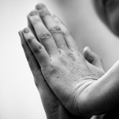 Ergotherapie Erwachsene Hand in Hand, Ergotherapie für Erwachsene