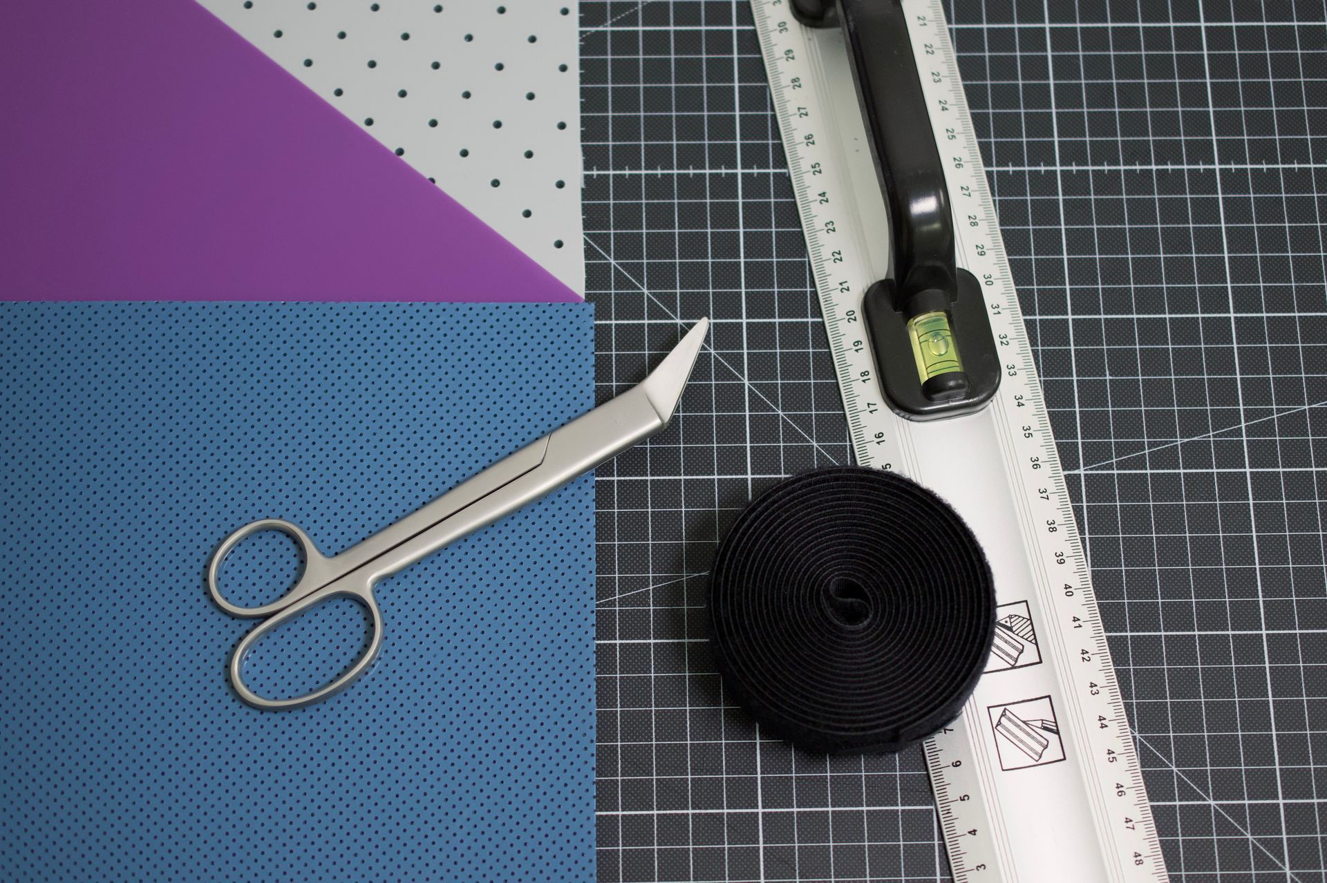 Schienenbau Schienenbau Ergotherapie