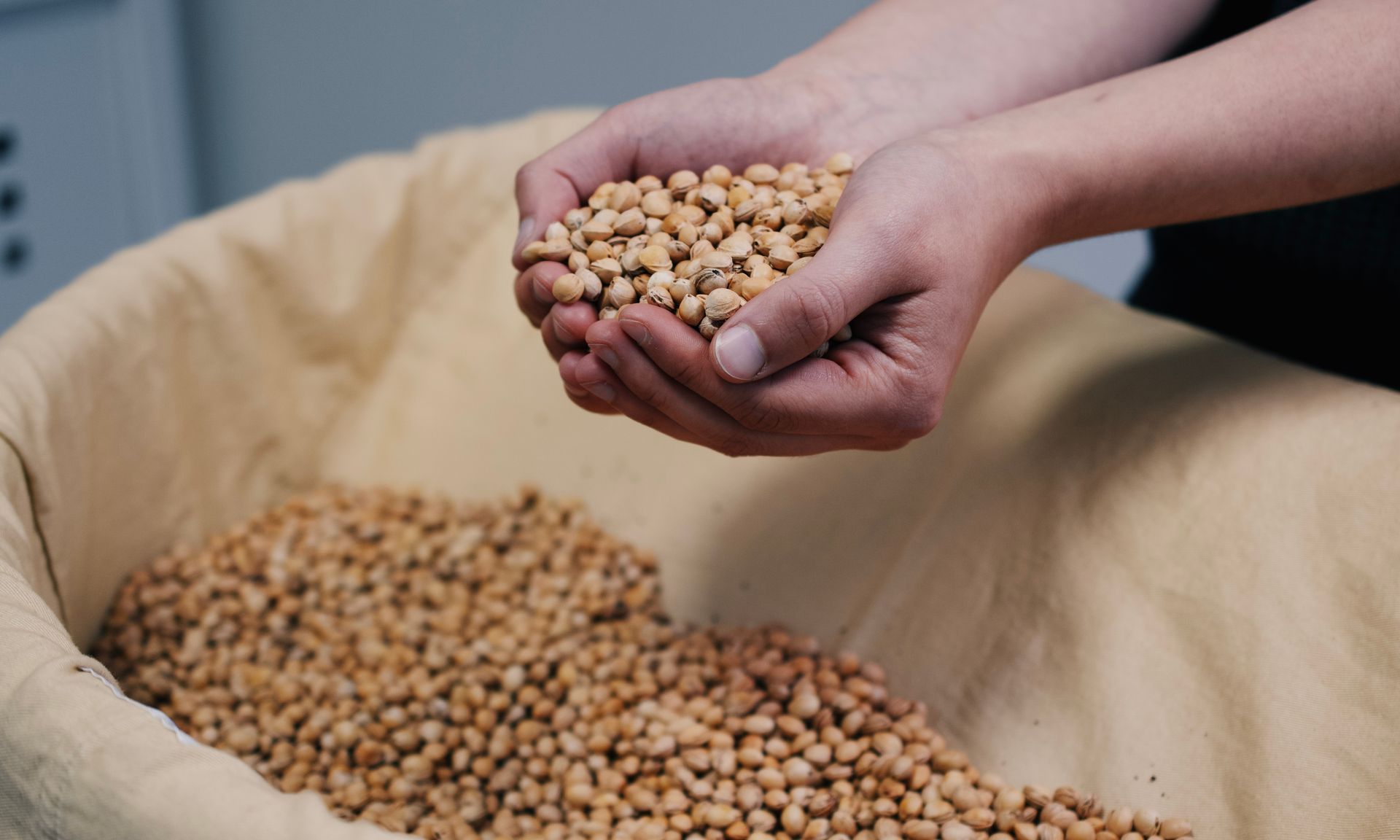 Ja! Ergotherapie, Ihr Partner nach Unfall, Operation und Erkrankung Fach-Praxis der Ergotherapie in Bayreuth