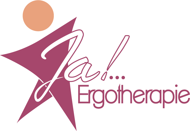 Ja Ergotherapie in Bayreuth