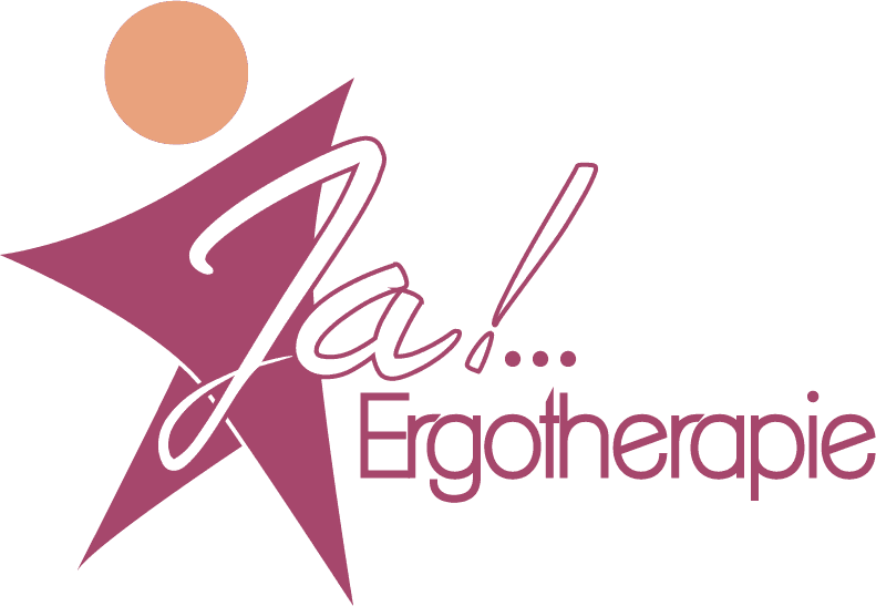 Ihr Spezialist für Handtherapie, Narbentherapie und Neurologie Fach-Praxis Ja Ergotherapie Bayreuth