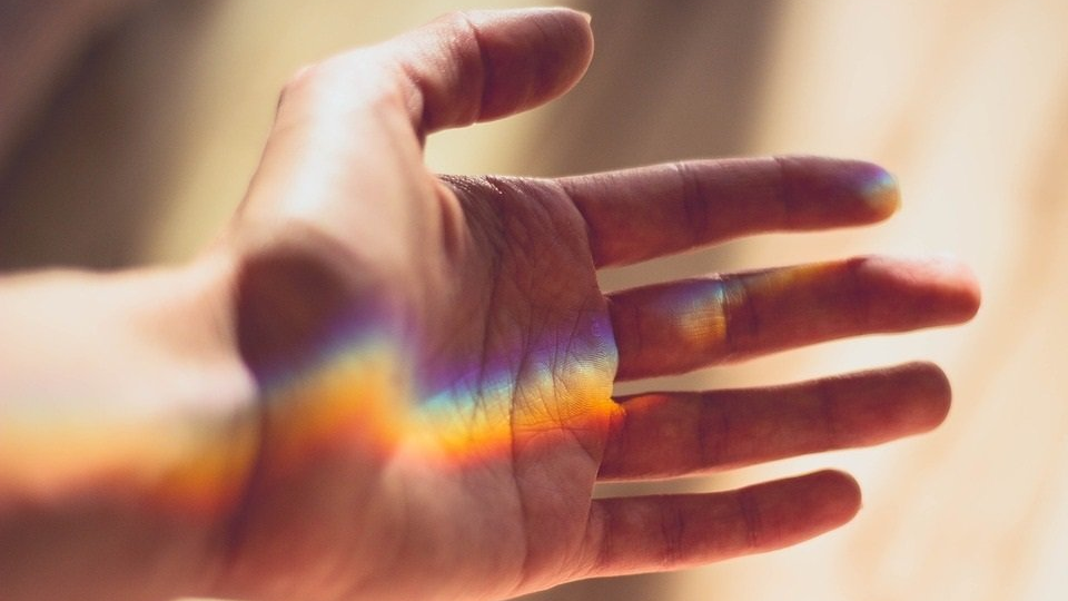 Karpaltunnelsyndrom Karpaltunnelsyndrom Ergotherapie