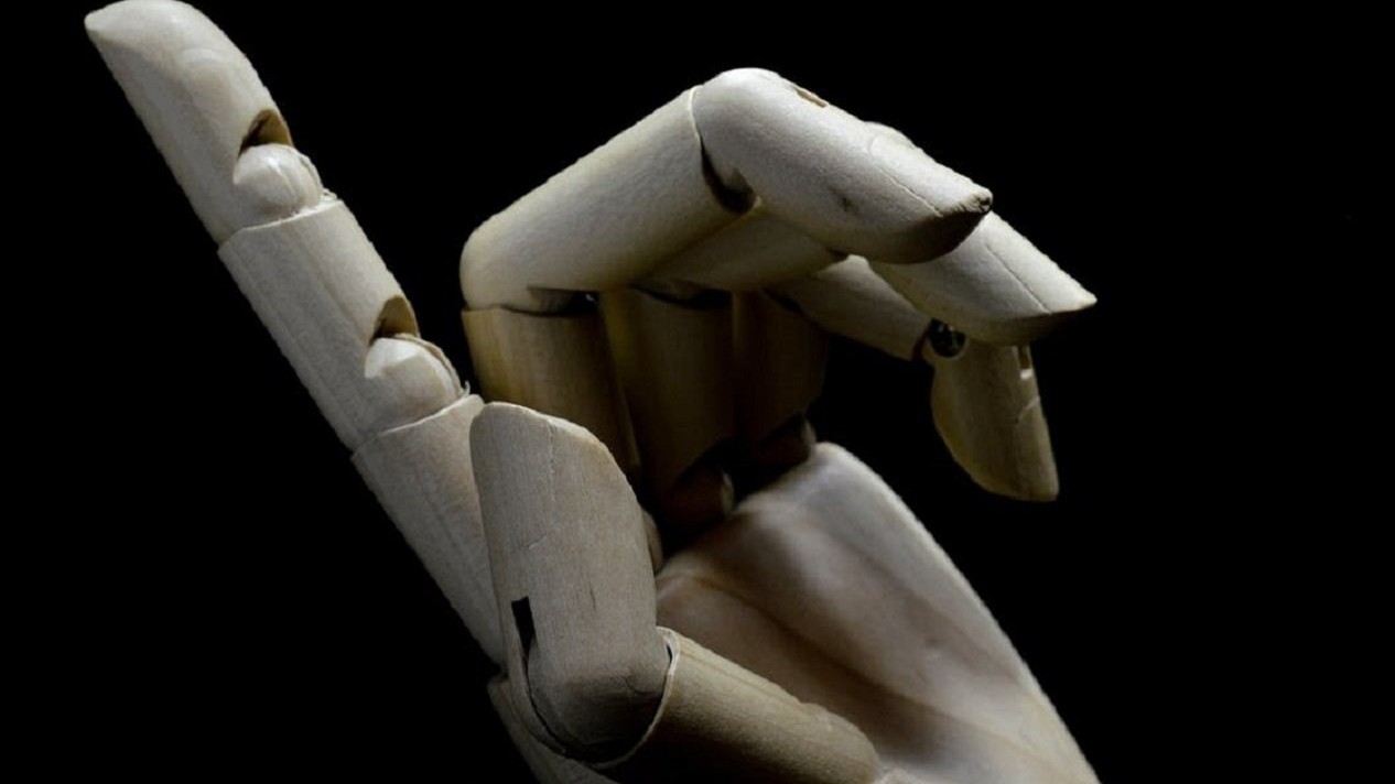 Morbus Dupuytren Morbus Dupuytren Ergotherapie