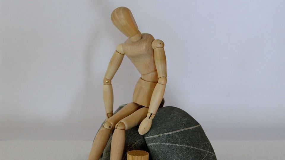 Querschnittlähmung Ergotherapie bei Querschnittlähmung