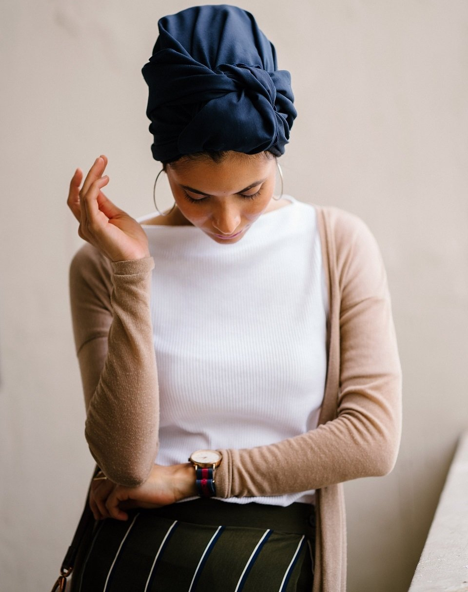 Narbenbehandlung nach Schilddrüsen OP