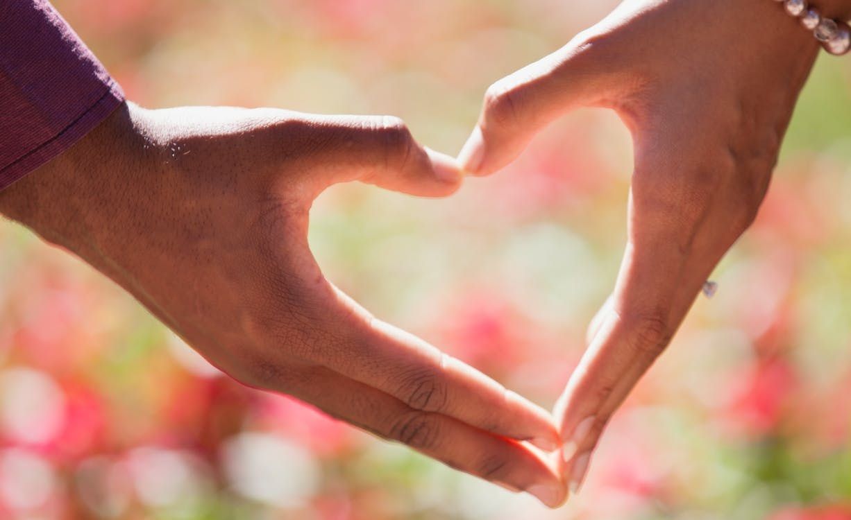 Hand und Finger Ergotherapie für Hand und Finger
