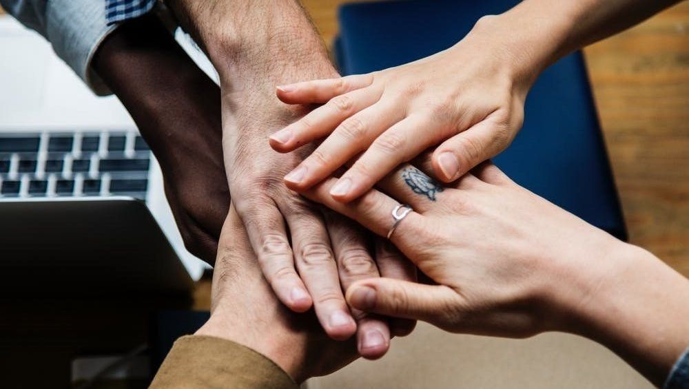 Orthopädie Nachsorge Orthopädie