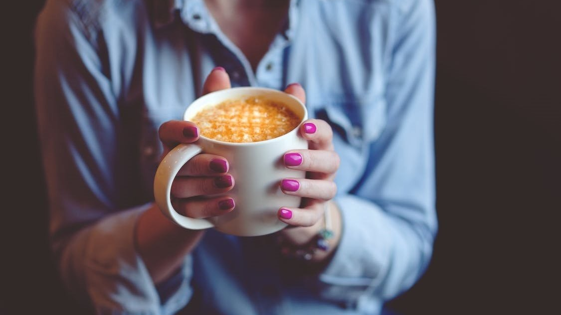 Multiple Sklerose MS Multiple Sklerose