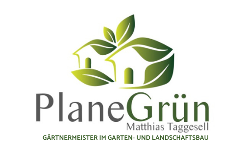 Ihr zuverlässiger Gartenplaner | Planegrün