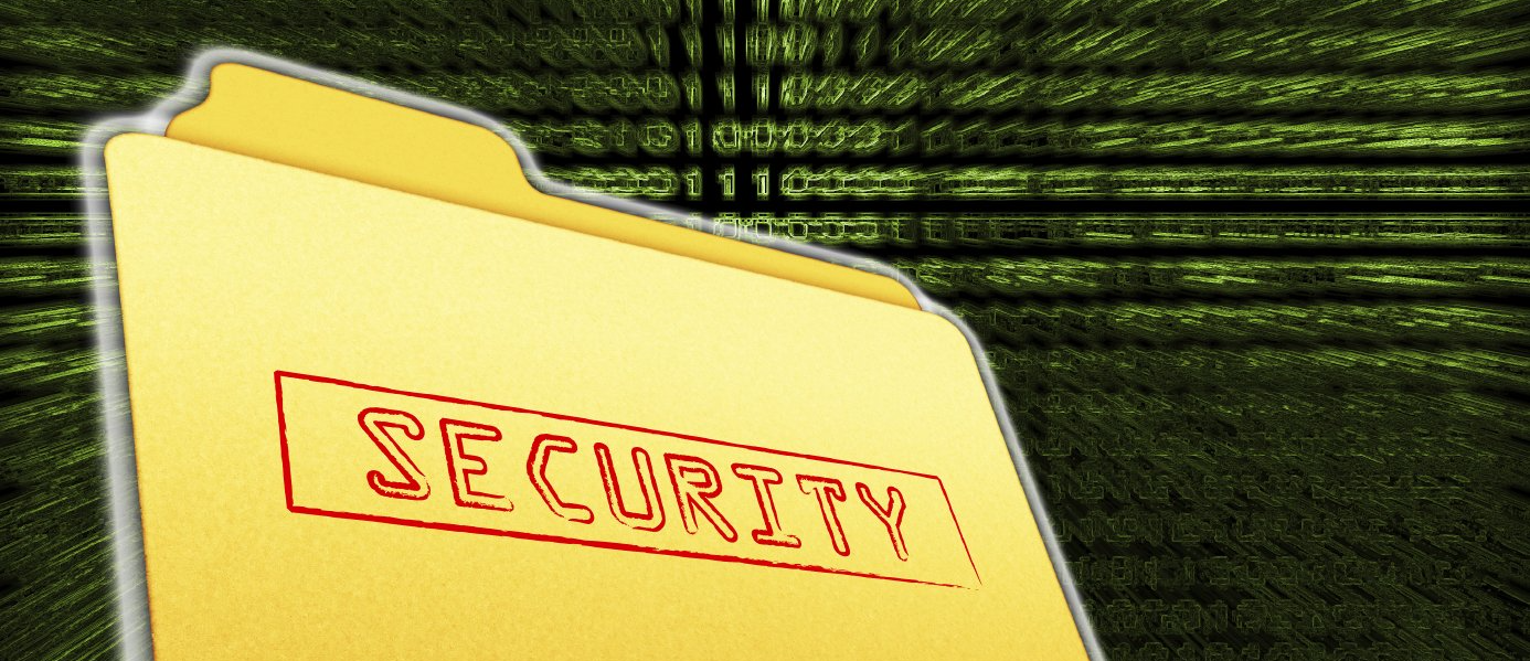 Camping Familie Plauer See Camping direkt am Plauer See