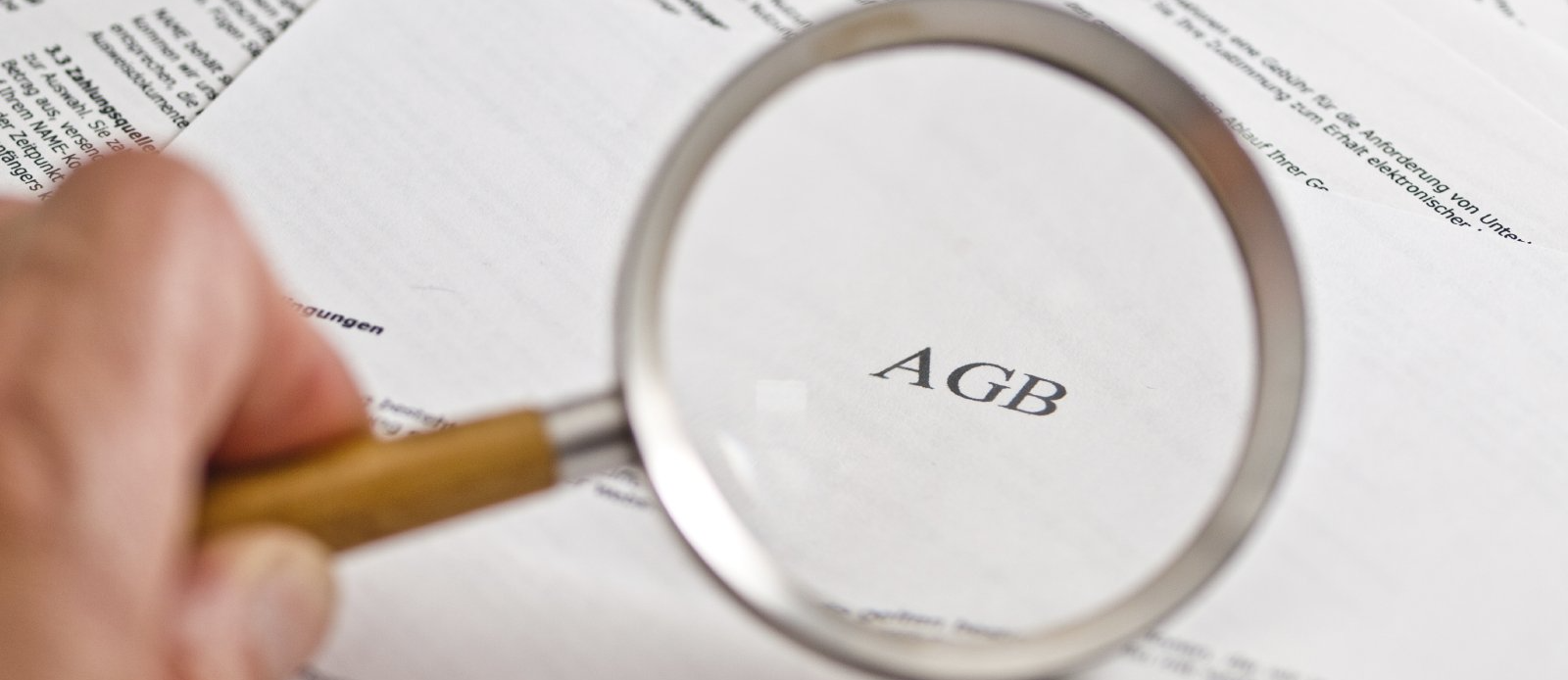 Camping AGB Camping am See Alt Schwerin AGB