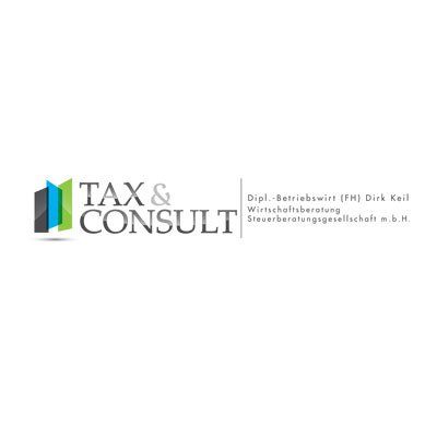 (c) Taxconsult-steuerberater.de