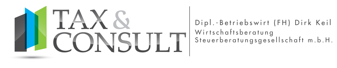 Finanzbuchhaltung, Personalbuchhaltung, Jahresabschluss, Steuererklärungen, Steuerberatung. Wir arbeiten komplett digital.