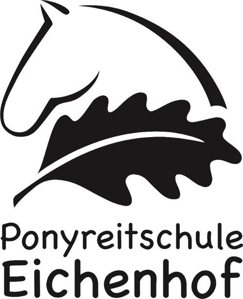 Ponyreitschule-Eichenhof