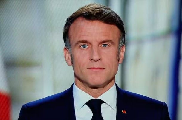 Éric ZEMMOUR