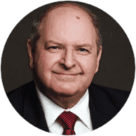 InterAction Council, Tom Axworthy Thomas S. xworthy