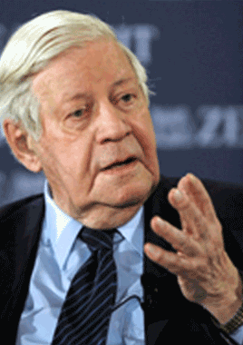 Kofi Annan Kofi Annan