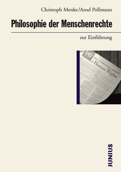 Menschenrechte