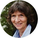 Verantwortung Aleida Assmann