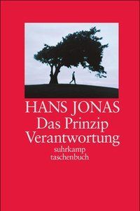 Das Prinzip Verantwortung