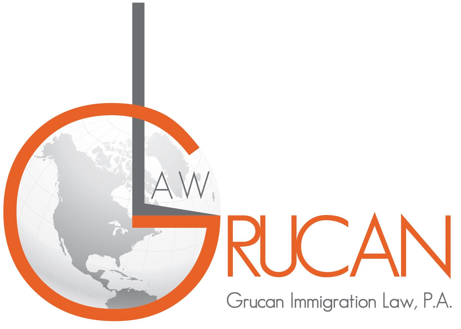 grucan-law-logo
